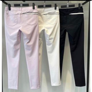 FootJoyのフリマアイテム一覧