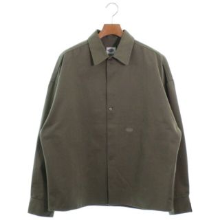 エヌハリウッド シャツ(メンズ)の通販 500点以上 | N.HOOLYWOODの エヌハリウッド シャツ(メンズ)の通販 500点以上 | N.HOOLYWOODの