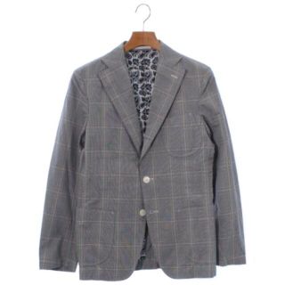 コムデギャルソンオムプリュス(COMME des GARCONS HOMME PLUS)のCOMME des GARCONS HOMME ジャケット メンズ(その他)