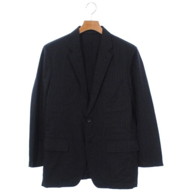フローラル COMME des GARCONS HOMME ジャケット メンズ - 通販