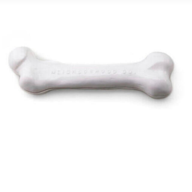 NEIGHBORHOOD BONE PALO SANTO HOLDER . CE 本日終了P2倍50%OFF コスメ