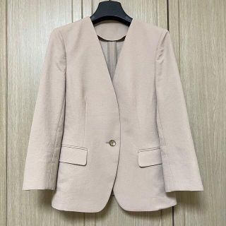 THE SUIT COMPANY - スーツカンパニー⭐️エアドレープ オックスV