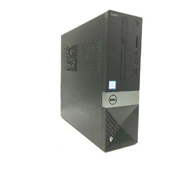 ☆快適パソコンLIFE 変身デスクトップ DELL Optiplex 7050☆ - Windows