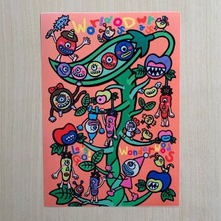貼り絵の通販 1 000点以上 フリマアプリ ラクマ 貼り絵の通販 1 000点以上 フリマアプリ ラクマ