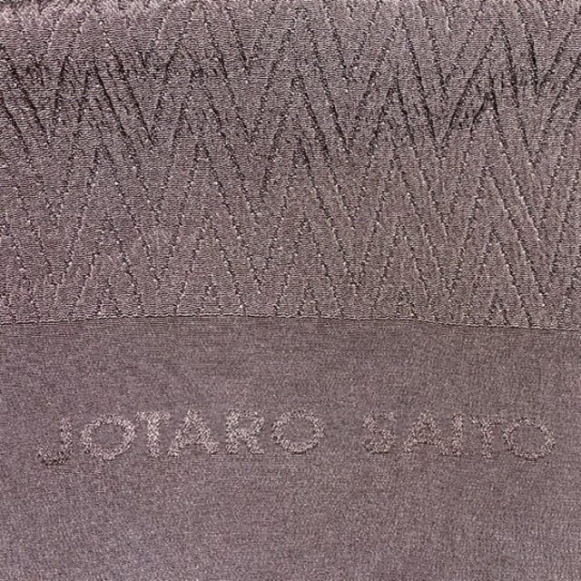 専用 帯揚げ 帯締め セット JOTARO