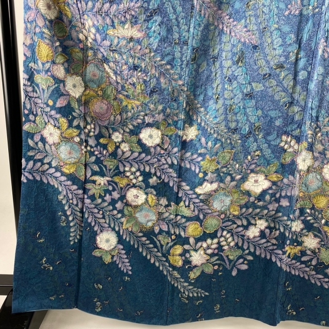 特別価格の-LOUIS VUITTON - 限定価格☆ Louis vuittonルイヴィトン