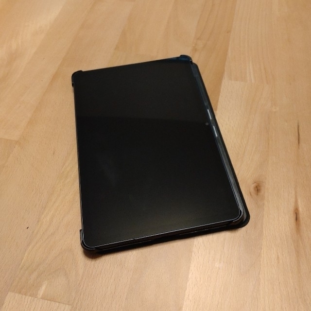 Huawei MatePad10.4 wifi