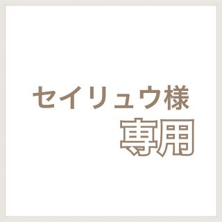 ジャグアタトゥーシール 2週間もちます 計3点(その他)