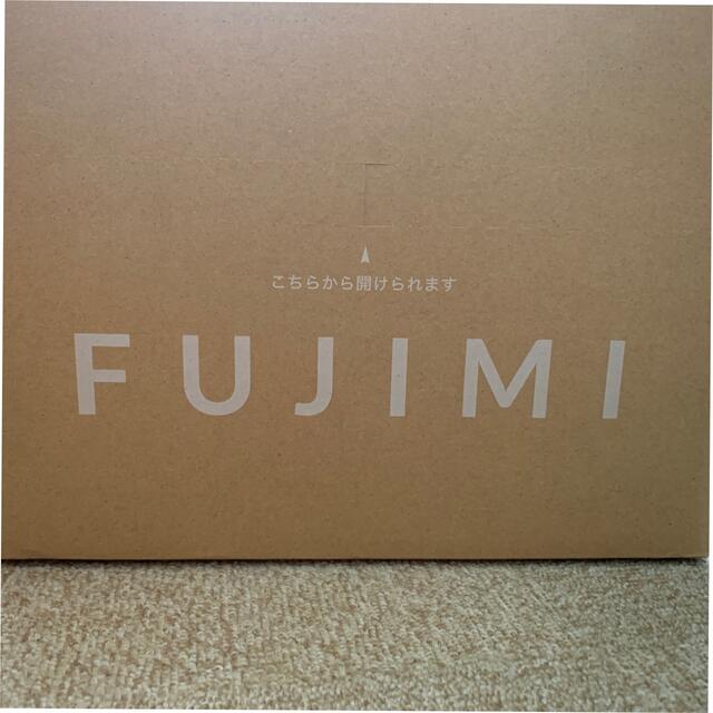Fujimi ミックス 未開封
