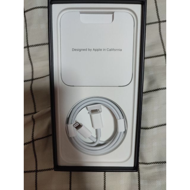 Apple iPhone Pro GB アルパイングリーン