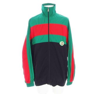 グッチ ブルゾン(メンズ)の通販 200点以上 | Gucciのメンズを買うなら グッチ ブルゾン(メンズ)の通販 200点以上 | Gucciのメンズを買うなら