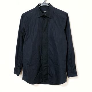 割引クーポン jil sander 22ssシャツジャケット サイズ38 ジルサンダー 