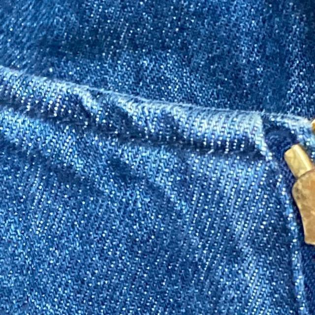 PATOU - パトゥ ワンピース サイズ34 S レディースの通販 by ブラン ...