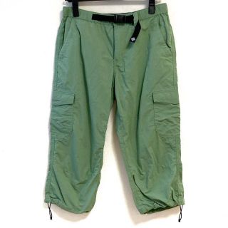 コロンビア メンズパンツの通販 700点以上 | Columbiaのメンズを買う コロンビア メンズパンツの通販 700点以上 | Columbiaのメンズを買う
