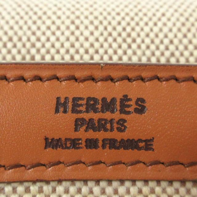 ライトブラ Hermes - HERMES(エルメス) ハンドバッグ ケリー32の通販 