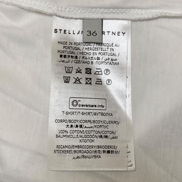 高品質正規品 Stella 36 M -の通販 by ブランディア｜ステラ