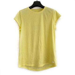 パタゴニア(patagonia)のパタゴニア 半袖Tシャツ サイズM -(Tシャツ(半袖/袖なし))