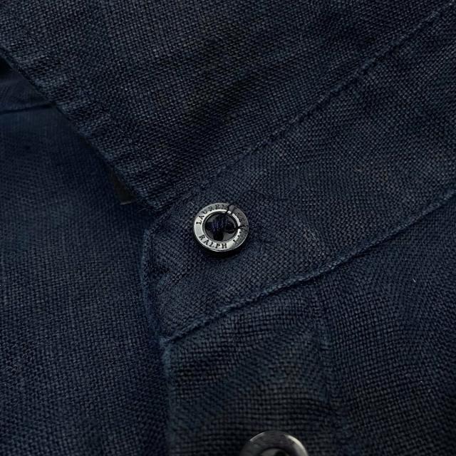 カテゴリ Ralph サイズ4 S -の通販 by ブランディア|ラルフローレン