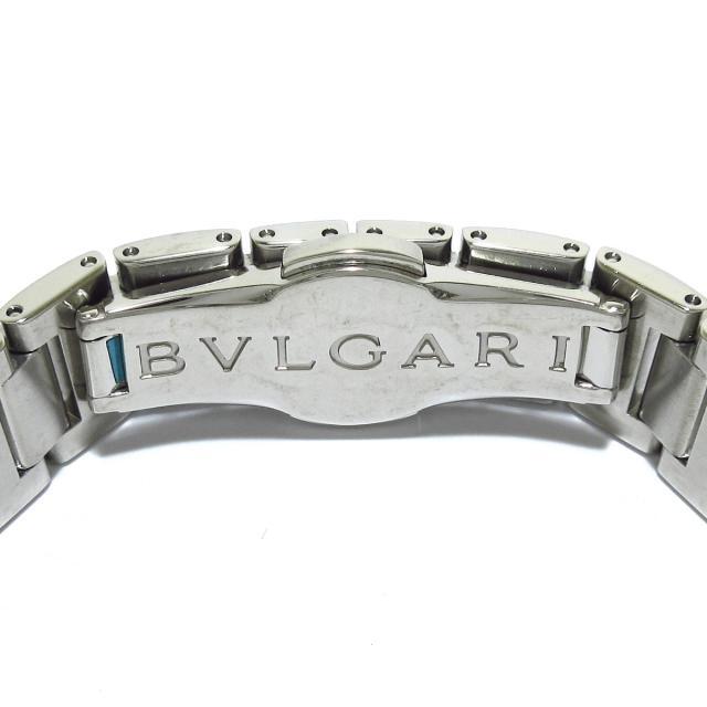 ブルガリ 腕時計 ブルガリブルガリ BBL26S