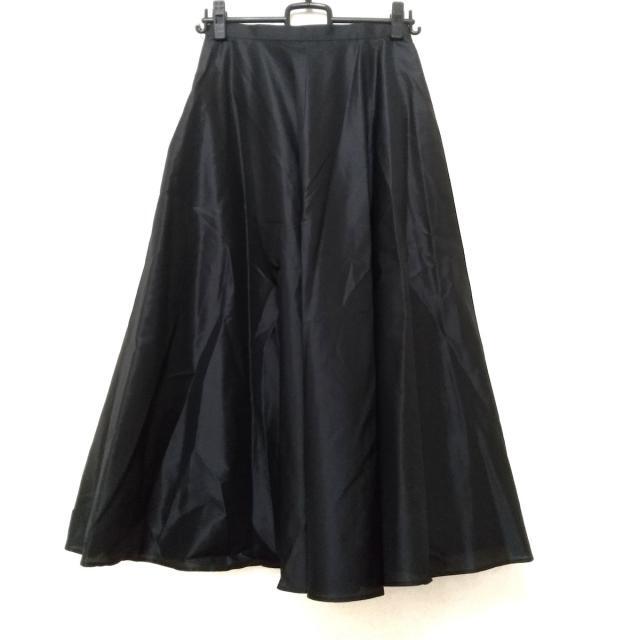 エポカ ロングスカート サイズ38 M美品  - 1
