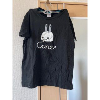 キューン(CUNE)のまお様専用(Tシャツ/カットソー(半袖/袖なし))