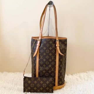 ヴィトン(LOUIS VUITTON) 本革 トートバッグ(レディース)の通販 89点 ...