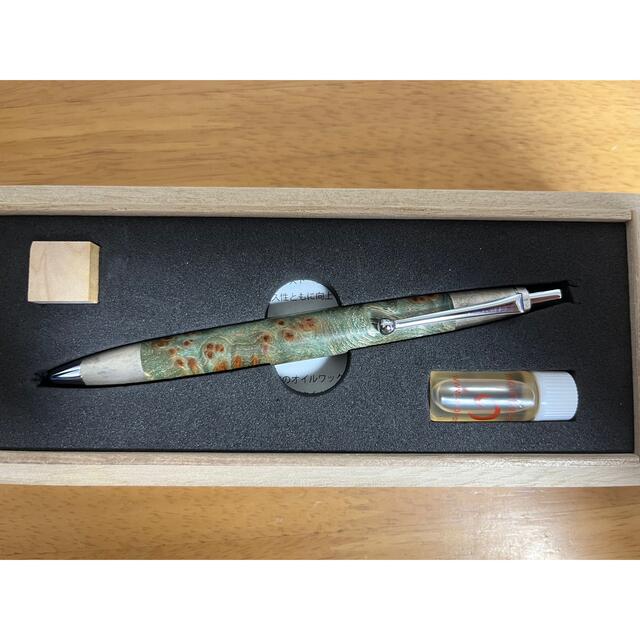 い出のひと時に、とびきりのおしゃれを! 野原工芸 スタンダード