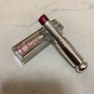 ディオール(Dior)の最終値下げ Dior アディクトステラーシャイン 983 リップ(口紅)