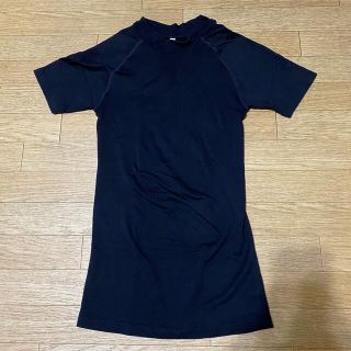 ワークマン(WORKMAN)のもふもふ様専用(Tシャツ/カットソー(半袖/袖なし))