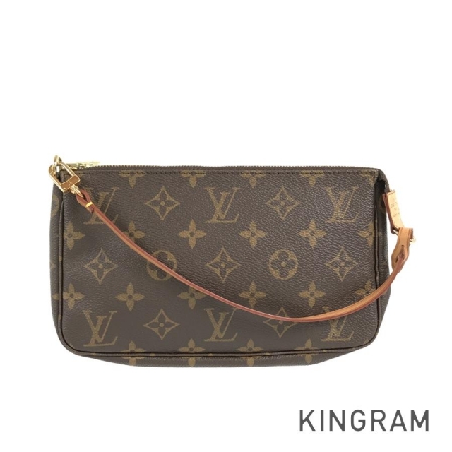 お1人様1点限り】 LOUIS VUITTON - ルイ・ヴィトン モノグラム