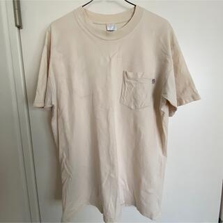 シュプリーム(Supreme)のSUPREME x グッドイナフ　Tシャツ(Tシャツ/カットソー(半袖/袖なし))
