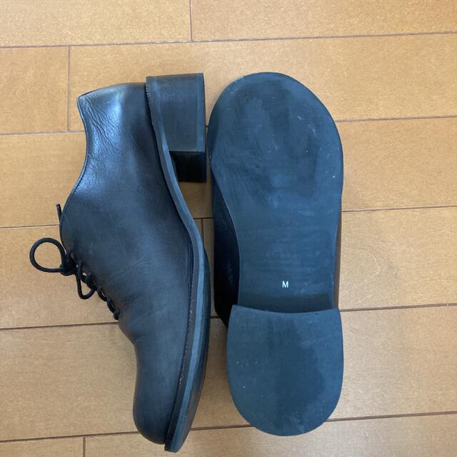 ADIEU TRISTESSE(アデュートリステス)のアデュートリテトス レディースの靴/シューズ(その他)の商品写真