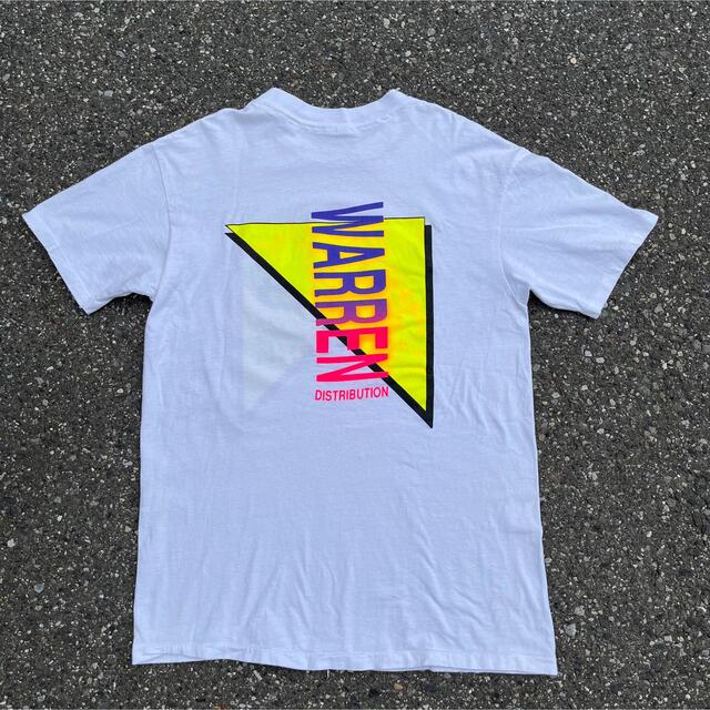 【超希少】Hanes ヘインズ BEEFY 陸上大会 ランT シングルステッチ