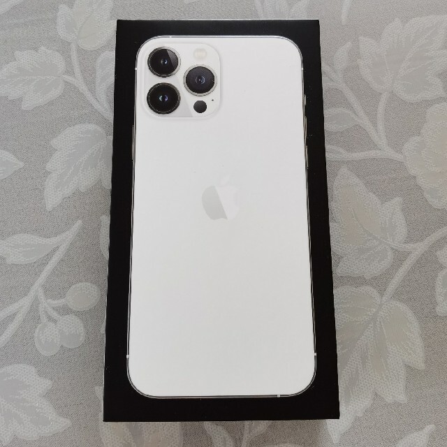 送料無料(一部地域を除く)】 未開封 新品未使用 iphone13 simフリー