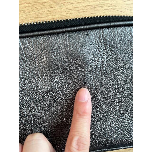 超美品!coach coach ショルダーバッグ - ショルダーバッグ