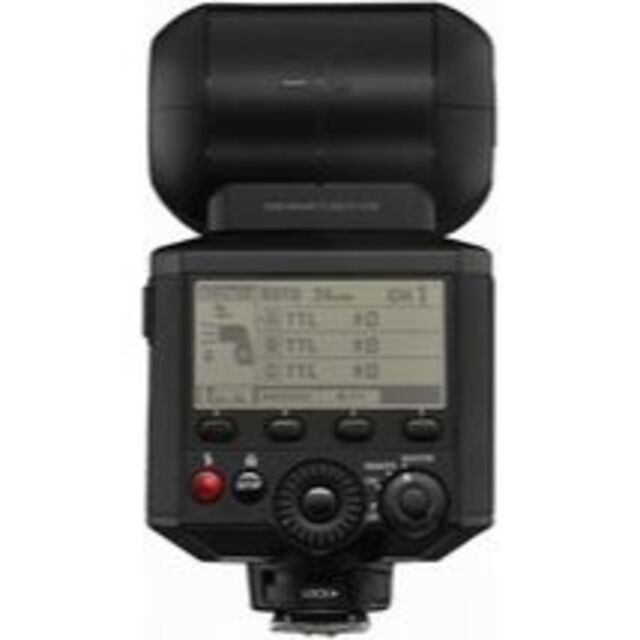 2251 未使用 新品 FUJIFILM EF-X500 防塵・防滴 ストロボ | www