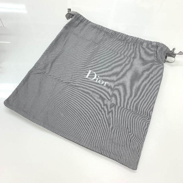 Christian Dior(クリスチャンディオール)の3969 クリスチャンディオール j'adior レザー スエード ブーツ レディースの靴/シューズ(ブーツ)の商品写真