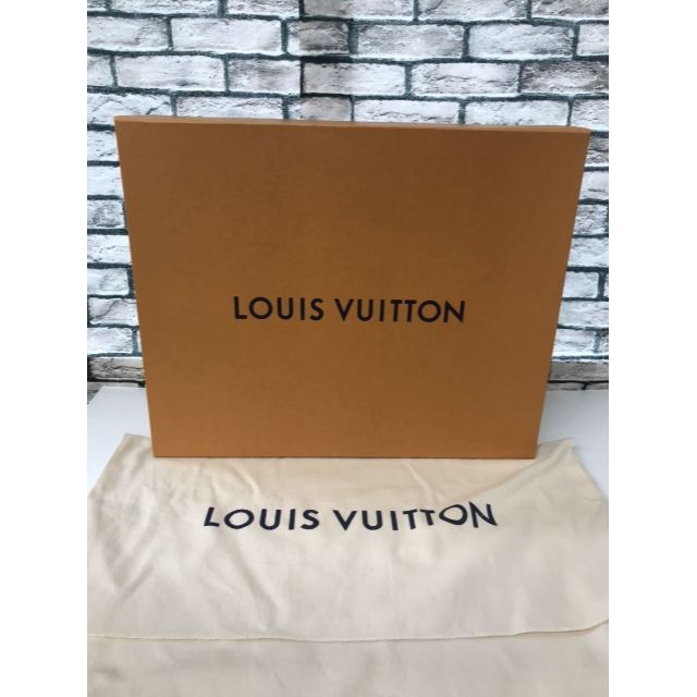 LOUIS VUITTON(ルイヴィトン)のルイヴィトン☆21AW ネオ・PDV モノグラムミラー ショルダー2WAYバッグ メンズのバッグ(ボストンバッグ)の商品写真