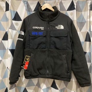 シュプリーム ファーコート ブルゾン(メンズ)の通販 17点 | Supremeの ...