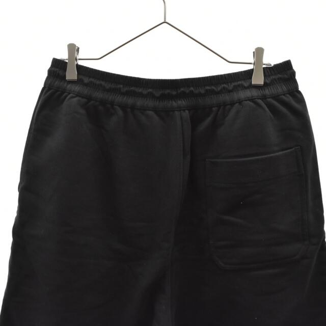 Y-3 - Y-3 ワイスリー 20SS CLASSIC TERRY SHORTS 裾ロゴ スウェット