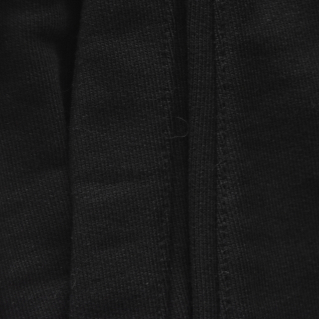 Y-3 - Y-3 ワイスリー 20SS CLASSIC TERRY SHORTS 裾ロゴ スウェット