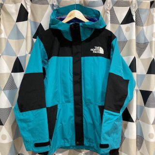 THE NORTH FACE - 美品 ノースフェイス x ビームス エクスペディション ...