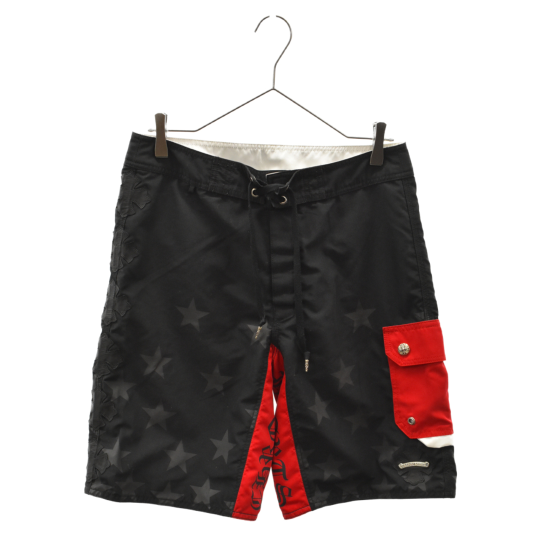 注文割引 SWIM クロムハーツ HEARTS CHROME - Hearts Chrome PANTS