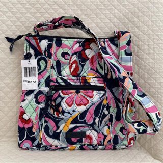 ヴェラブラッドリー ハワイの通販 300点以上 | Vera Bradleyを買うなら ...