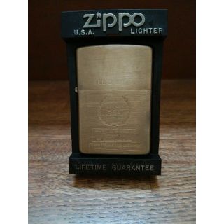 1932 ZIPPOの通販 200点以上 | フリマアプリ ラクマ