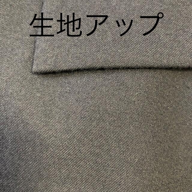 ラルフローレン　男の子　卒業入学式　フォーマル　150 140♡安心の匿名配送♡