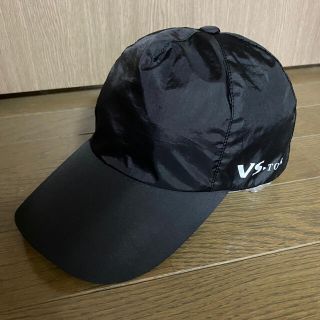 キャスコの通販 1,000点以上 | Kascoを買うならラクマ