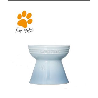 ルクルーゼ(LE CREUSET)のル・クルーゼ　ペット(犬)