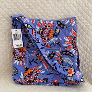 ヴェラブラッドリー ハワイの通販 300点以上 | Vera Bradleyを買うなら ...
