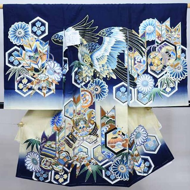 taka.4様専用のページです。 フルキット (お宮参り 産着 のしめ taka.4様専用のページです。 フルキット (お宮参り 産着 のしめ